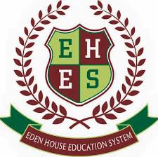edenhousecollege