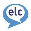 elc