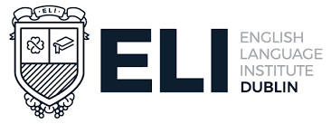 eli