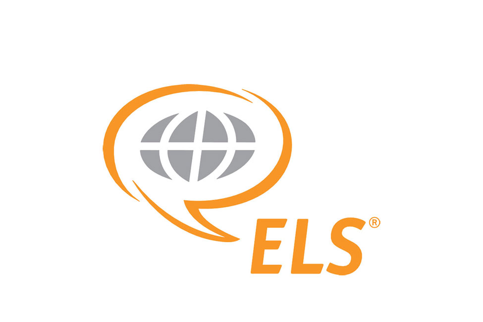 elssummer