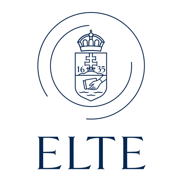 elte