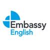 embassyces