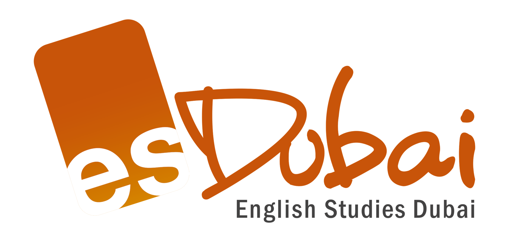 esdubai
