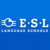 esl