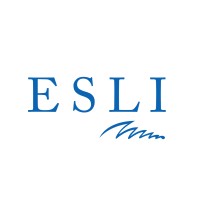esli
