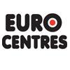 eurocenters