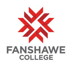 fanshawecollege