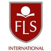 flsspecialtytours