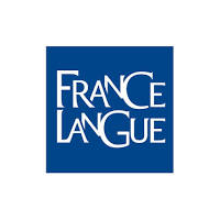 francelangue