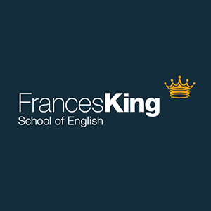 francesking