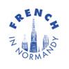 frenchinnormandy
