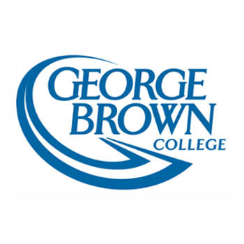 georgebrown