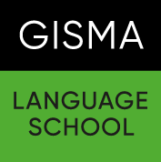 gismalanguageschool
