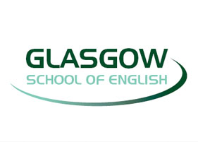 glasgowschoolofenglish