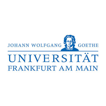 goetheuniversityoffrankfurt