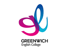 greenwichcollege