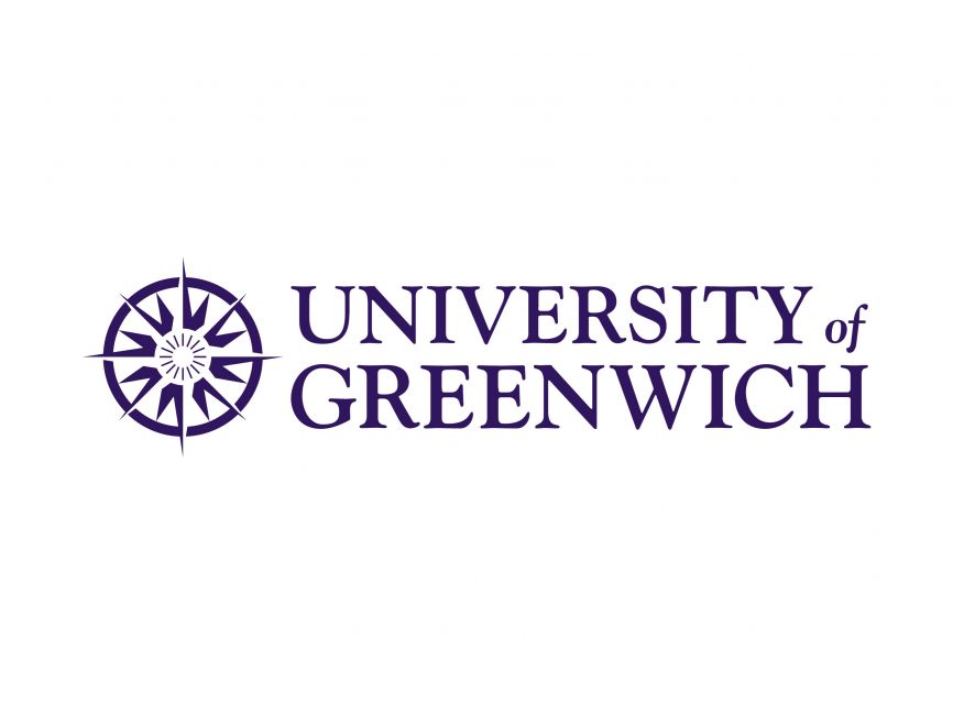 greenwichuniversity