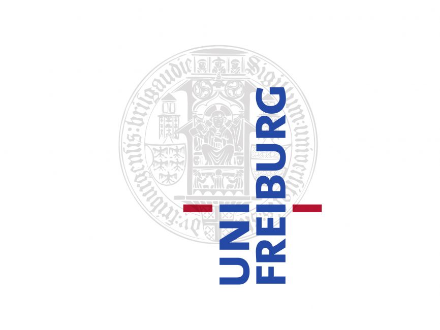 groningenutrechtfareiburguniversity