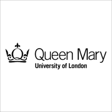 grupqueenmery
