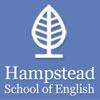 hampstead