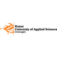 hanzeuniversityofappliedsciences