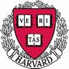 harward
