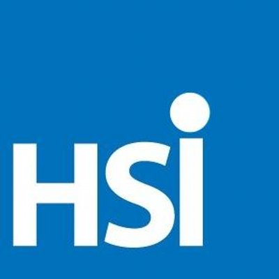highschoolsinternational