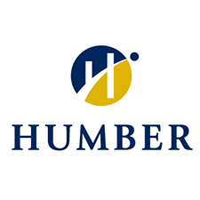 humbercollege
