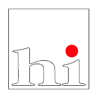 humboldtinstitut