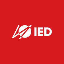 ied