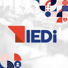 iedi