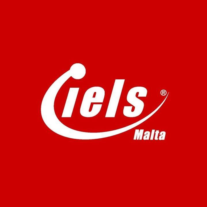 iels