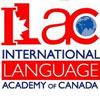 ilac
