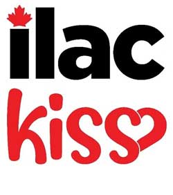ilackiss