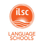 ilsc