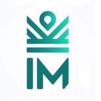 imacademy