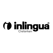 inlinguacheltenham