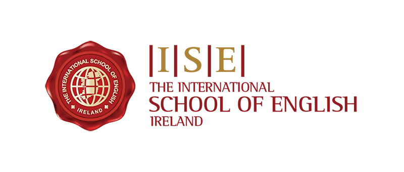 ise