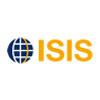isis