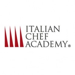 italianchefacademy