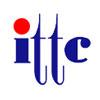 ittc