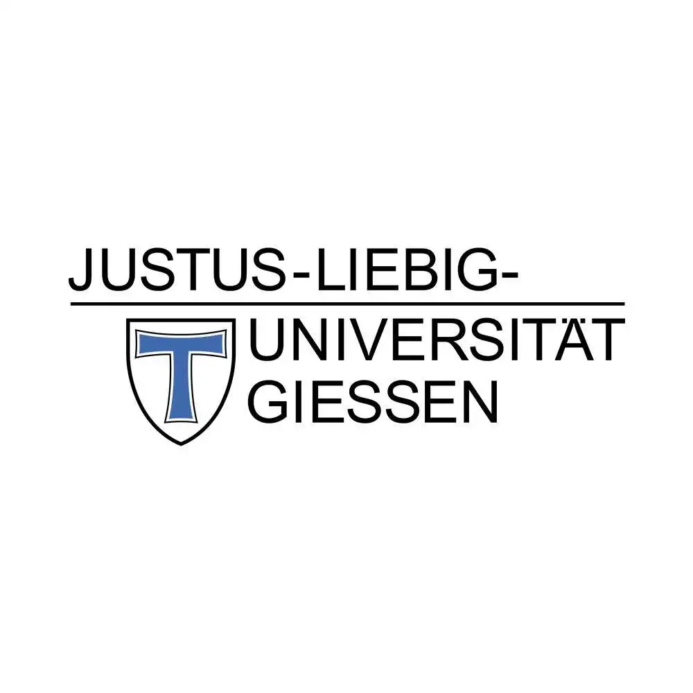justusliebiguniversites