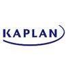 kaplaninternational