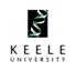 keeleuni
