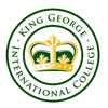 kgic