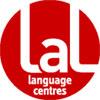 lal