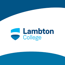lambtoncollege