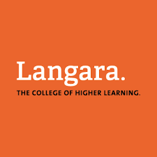 langaracollege