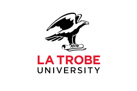 latrobe