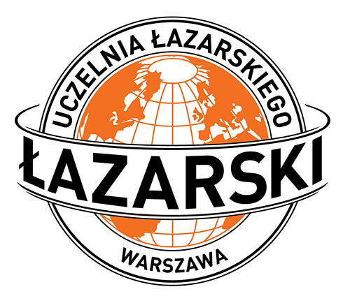 lazarskiuniversity
